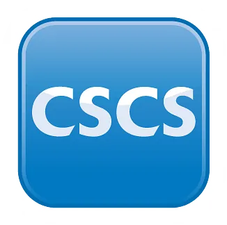 CSCS