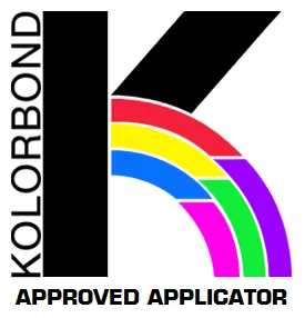 KOLORBOND