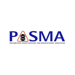 PASMA