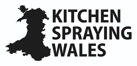 Kitchen Spraying Wales