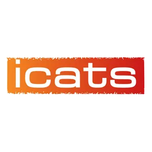 ICATS